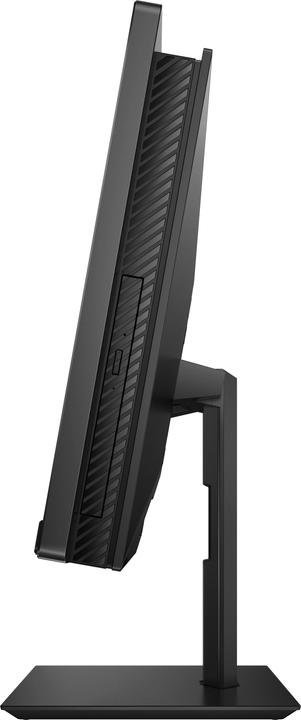 Produktbild ASUS ExpertCenter E5 AiO 22 E5202WHAK-BA102R Intel® Core™ i5 (21.5 Zoll) Pixel DDR4-SDRAM SSD (256 GB, 8 GB, Intel Core i5-11500B)