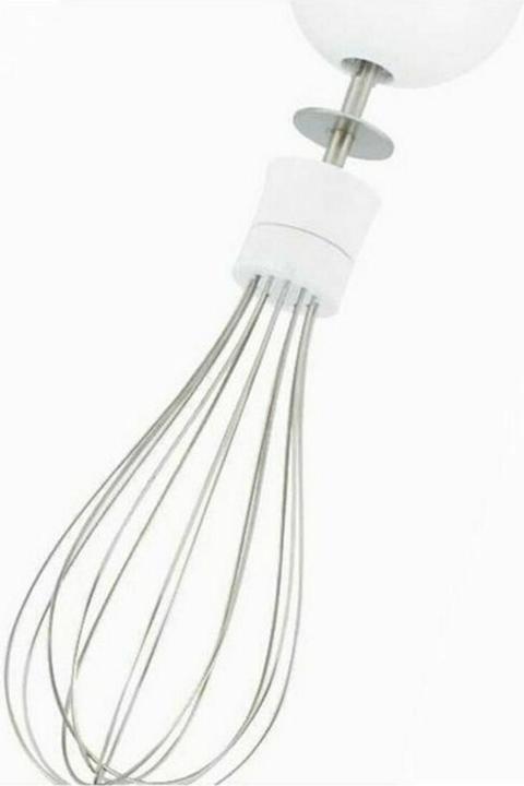 Image du produit Haeger HB-400.012A