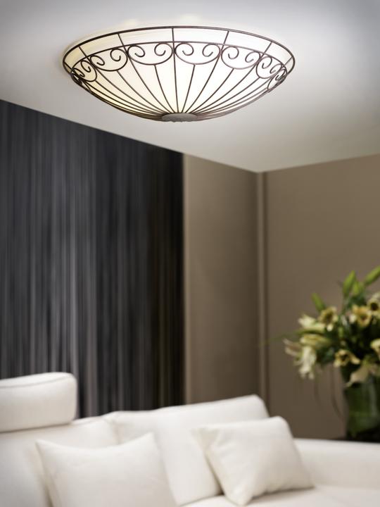 Produktbild EGLO Colti (E27)