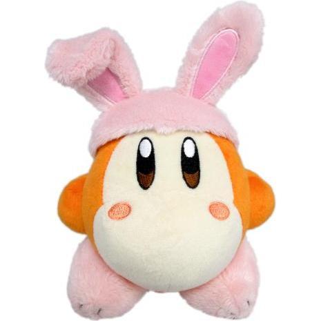 Thumbnail - Super Plush hero, 22 cm, Weiteres Gaming Zubehör, Mehrfarbig