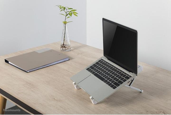 Produktbild Neomounts Halterung NSLS010 Laptop Ständer