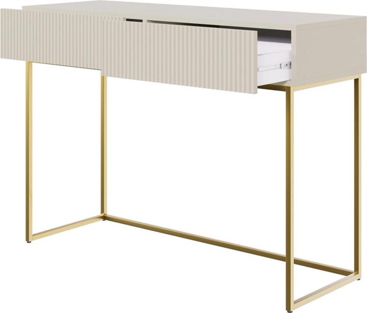 Golden, Grau Taupe, Greige