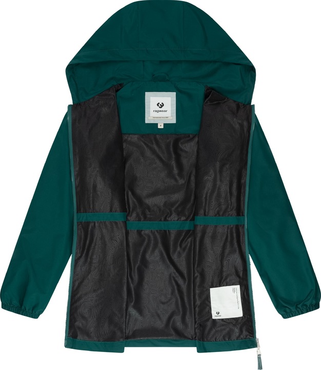 Produktbild Ragwear Monadissimo A (3XL)