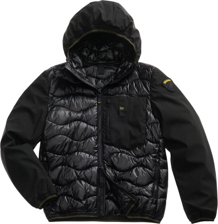 Immagine prodotto Blauer Coat