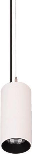 Produktbild Brumberg 88854185 (1084 lm)
