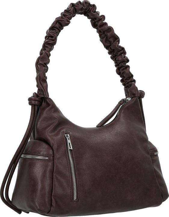 Actual product image Desigual Half Montville Schultertasche 29.5 cm