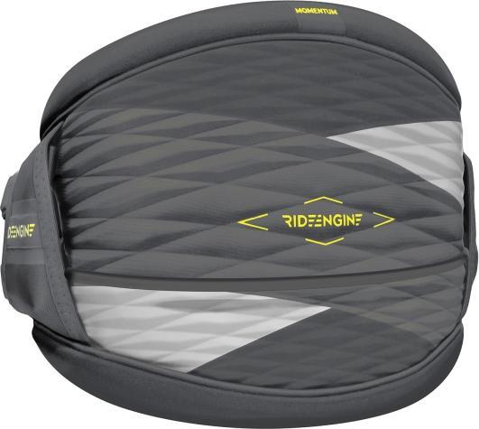 Image du produit Ride Engine Momentum V1 Harness (M)