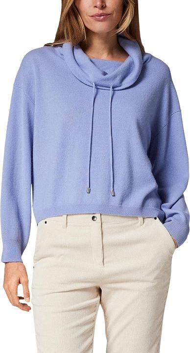Produktbild Comma Maglione a Maniche Lunghe (44)