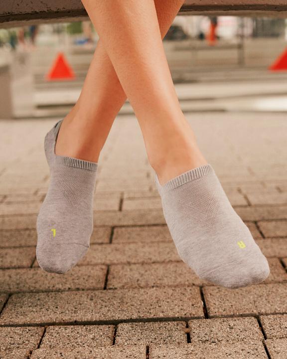 Actual product image Falke Cool Kick Damen (Single pack, 35 - 36)