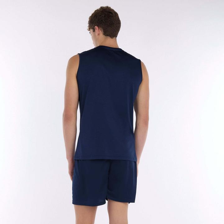 Image du produit Errea Gale (M)