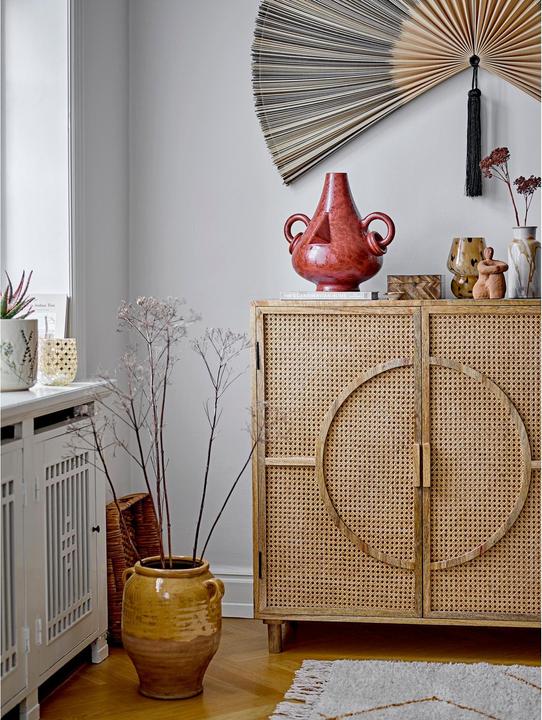 Produktbild Bloomingville Jaime