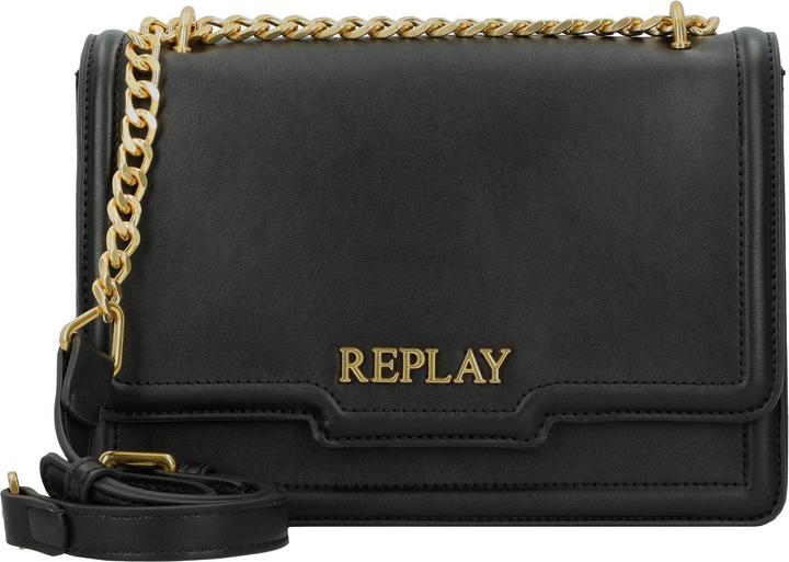 Immagine prodotto Replay Borsa a tracolla da 25 cm