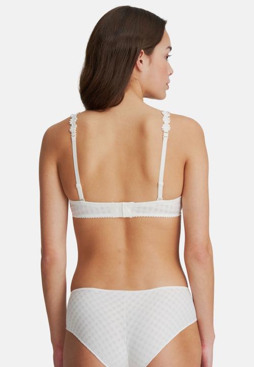 Produktbild Marie Jo Avero Bügel-BH (Einzelpack, 75 D)