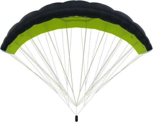 Image du produit North Ranger Parawing 2.2m