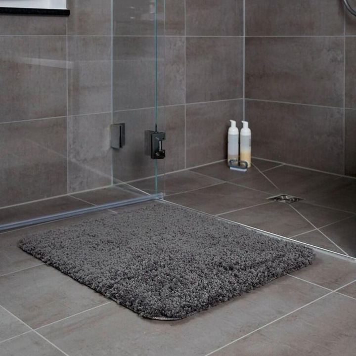Produktbild Wenko Belize (55 x 65 cm)
