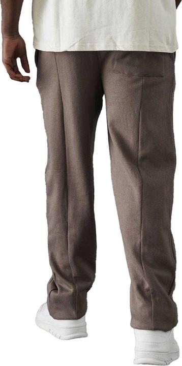 Produktbild Fiftyfive Verlus Jogginghosen (S)