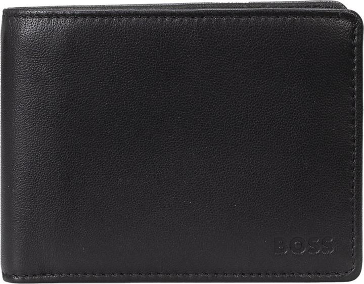 Actual product image BOSS Arezzo