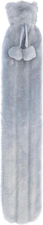 Immagine prodotto Home & Living Lusso (2 l)
