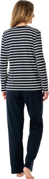 Image du produit Schiesser Ensemble (50)