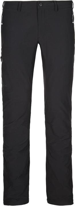 Immagine prodotto Schöffel Koper (50)