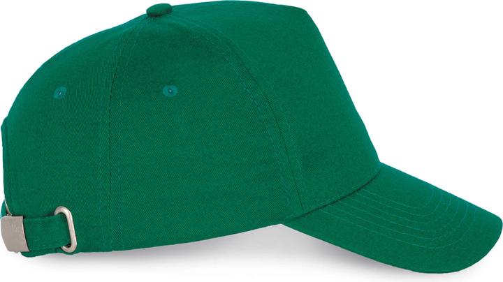 Produktbild K-up Action II