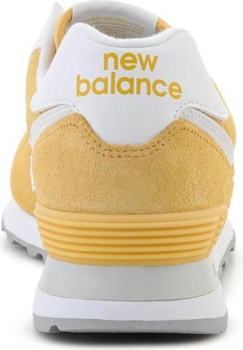 Image du produit New Balance Chaussures 574 (37)