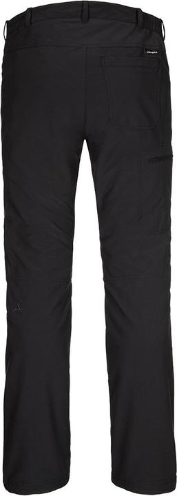 Immagine prodotto Schöffel Koper (50)