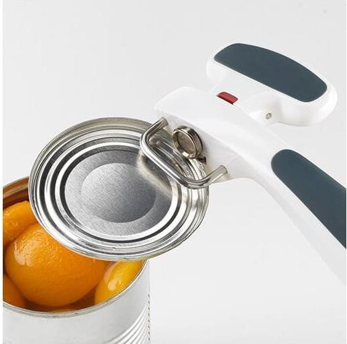 Actual product image Zyliss SafeEdge