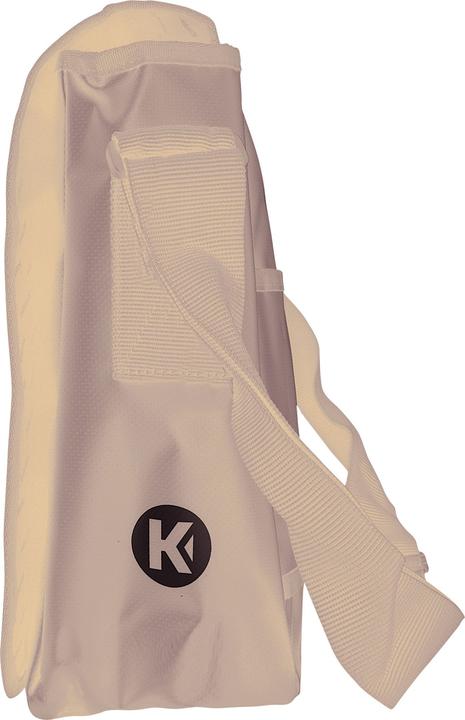 Produktbild Kempa Premium Messenger Tasche (15 l)