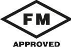 Immagine prodotto Fischer Ancoraggio carrabile EA M12 D senza approvazione (50 pz.)