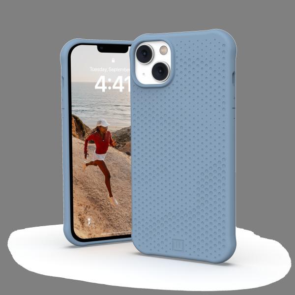 Image du produit UAG Dot (U) (Apple iPhone 14 Plus)