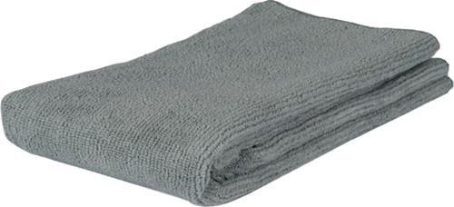 Productafbeelding Core Industrial Lasnaadreiniger WELDBrush 300 Startset 230 V, 50/60 Hz IP 65