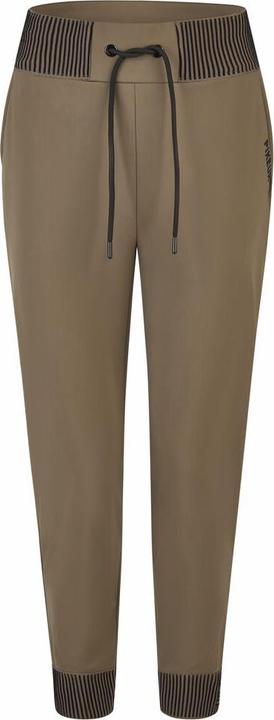 Produktbild Pikeur Jogger Pants Selection Slate Brown (36)