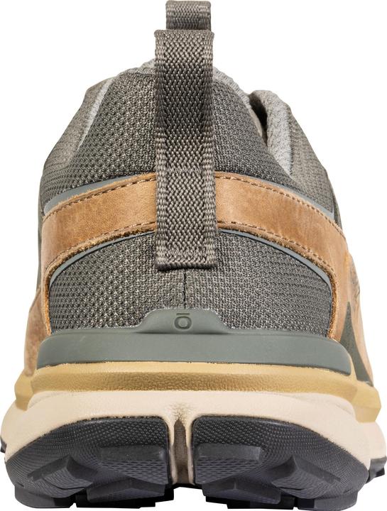 Produktbild Oboz Hyalite Low B-Dry (46)