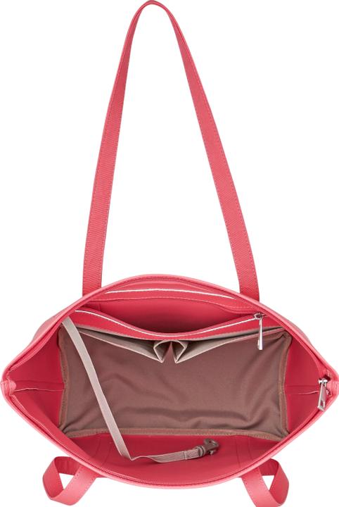 Produktbild Rossis Lori Lux