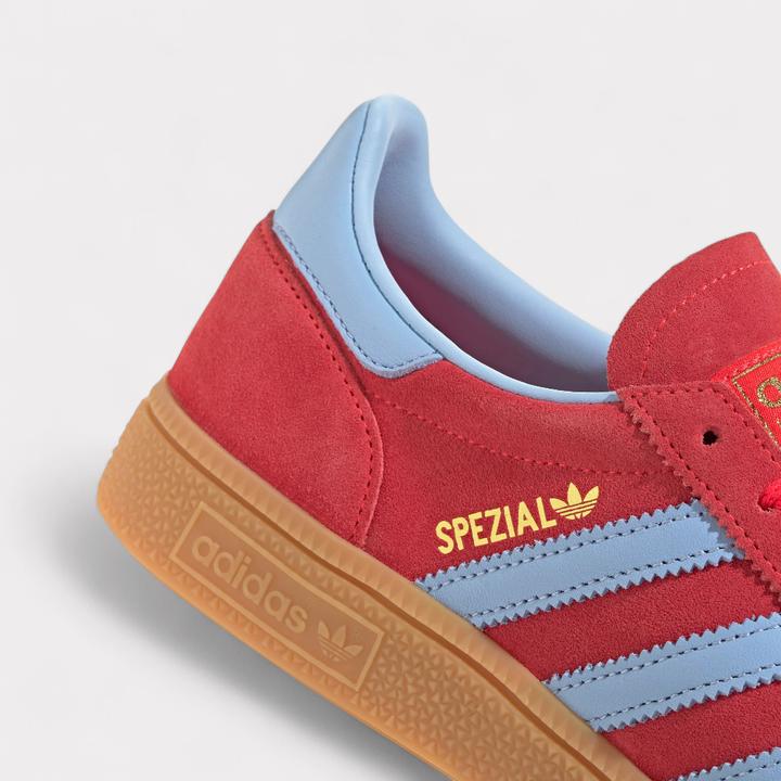 Produktbild adidas Handball Spezial (39 1/3)