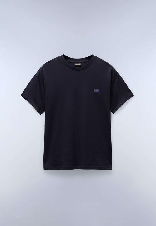 Produktbild Napapijri Nina (M)