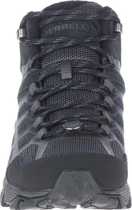 Produktbild Merrell Moab Fst 3 Thermo Mid WP Schuhe (39)