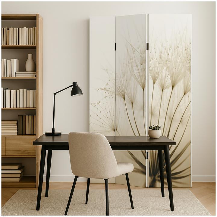 Immagine prodotto HTI-Line Dente di leone