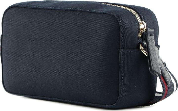 Produktbild Tommy Hilfiger Iconic Tommy Camera Bag