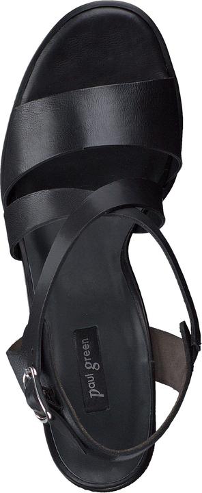 Produktbild Paul Green Sandalen (38)