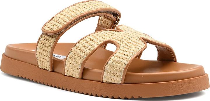 Immagine prodotto Steve Madden Missile (41)