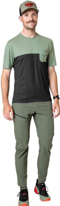 Produktbild Dynafit Transalper Dynastretch Hose (XXL)