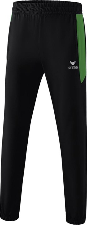 black emerald