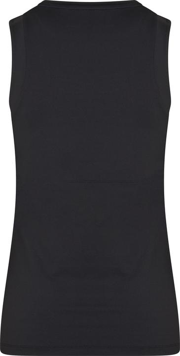Produktbild Euro-star Livia (S)