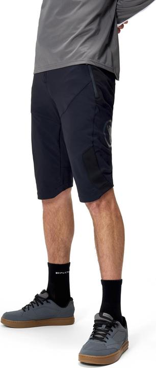 Produktbild Endura MT500 Burner (M)