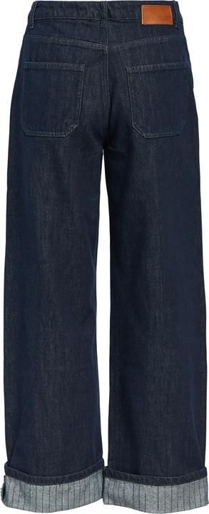 Actual product image Object Wide Fit Jeans