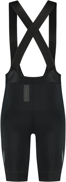 Produktbild Shimano Competizione Tenku Bib Short (3XL)