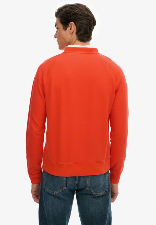 Produktbild Superdry Essential Logo (S)