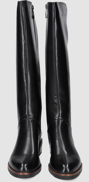 Produktbild Everybody Stiefel (37)